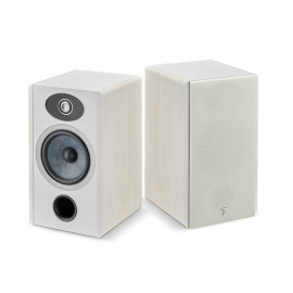 Focal Vestia No1 Raf Tipi Hoparlör ( YENİ ÜRÜN ) 